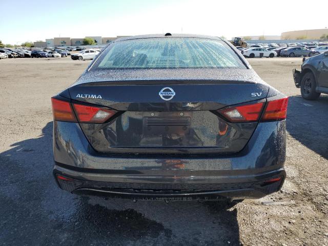 1N4BL4DV6NN327788 Nissan Altima SV 6