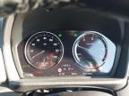 2019 BMW X2 XDRIVE2 for sale at Copart SANDWICH