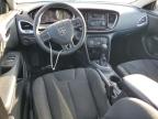 2016 Dodge Dart Sxt for Sale in Greenwell Springs, LA - Rear End