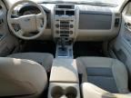2008 Ford Escape Xlt за продажба в Columbia, MO - Side