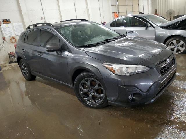 JF2GTHSC9MH215249 Subaru Crosstrek  4