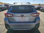 2019 Subaru Crosstrek Premium за продажба в Littleton, CO - Front End