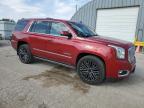 2015 Gmc Yukon Denali for Sale in Wichita, KS - Side
