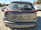 Waldorf, MD에서 판매 중인 2024 Nissan Kicks S - Rear End