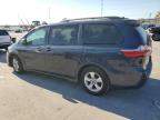 2018 Toyota Sienna Le for Sale in New Orleans, LA - Rear End