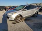2013 Ford Escape Sel for Sale in Kansas City, KS - Rear End