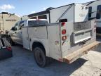 2010 Dodge Ram 3500  de vânzare în Arcadia, FL - Water/Flood