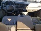 2000 Ford F250 Super Duty for Sale in Rogersville, MO - Side