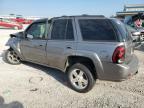 2008 Chevrolet Trailblazer Ls zu verkaufen in Earlington, KY - All Over