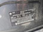 2013 Bmw 328 I за продажба в San Diego, CA - Minor Dent/Scratches