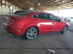 2014 Mazda 6 Grand Touring en Venta en Phoenix, AZ - Top/Roof