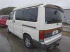1996 MAZDA BONGO for sale at Copart ST HELENS