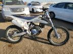 2021 Ktm 450 Xc-F for Sale in Brighton, CO - Burn