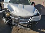 2013 Dodge Journey Se zu verkaufen in Rocky View County, AB - Front End