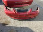 2002 Ford Mustang  for Sale in Pekin, IL - Front End