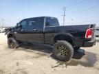 2014 Ram 2500 Laramie en Venta en Los Angeles, CA - Front End