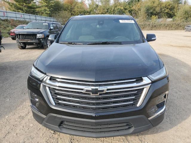 1GNEVGKW9PJ201800 Chevrolet Traverse L 5