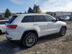 2014 Jeep Grand Cherokee Limited de vânzare în Albany, NY - Front End