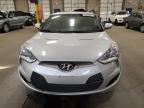 2014 Hyundai Veloster  na sprzedaż w Ham Lake, MN - Front End