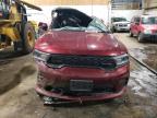 2021 Dodge Durango Gt за продажба в Anchorage, AK - All Over