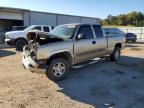 2004 Chevrolet Silverado K1500 zu verkaufen in Grenada, MS - Front End