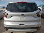 2017 Ford Escape Se იყიდება Riverview-ში, FL - Water/Flood