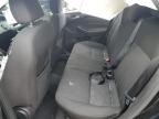 2017 Ford Focus Sel for Sale in Woodhaven, MI - Side