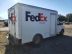 1FDWE3F65HD****** Salvage and Repairable 2017 Ford Econoline in CT - East Granby