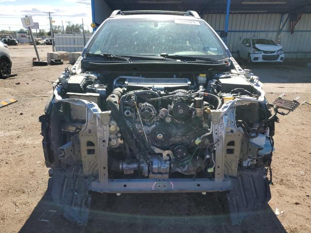 4S4BTGND9M3159281 Subaru Outback LI 5