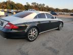 2008 Mercedes-Benz Cls 550 продається в Theodore, AL - Front End