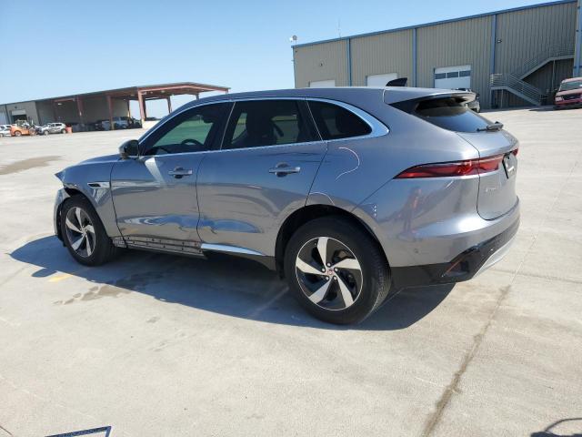 SADCJ2EX4MA664382 Jaguar F-Pace S 2