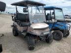 2024 GOLF CART OTHER for sale at Copart FL - TAMPA SOUTH