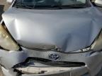 Lexington, KY에서 판매 중인 2012 Toyota Prius C  - Front End