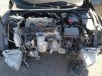 Las Vegas, NV에서 판매 중인 2024 Honda Civic Sport - All Over
