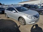 2014 HYUNDAI SONATA for sale at Copart ON - TORONTO