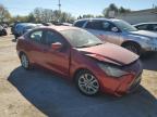 Lexington, KY에서 판매 중인 2016 Toyota Scion Ia  - Front End