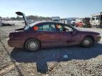 2000 Buick Lesabre Custom de vânzare în Lebanon, TN - Water/Flood