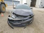 2016 CHRYSLER 200 LIMITED for sale at Copart AB - EDMONTON