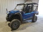 2021 Yamaha Yxe1000  for Sale in Hurricane, WV - All Over