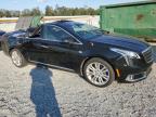 2019 Cadillac Xts Luxury de vânzare în China Grove, NC - Top/Roof