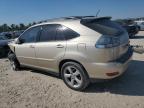 2004 Lexus Rx 330 на продаже в Houston, TX - Front End