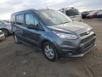 2016 Ford Transit Connect Xlt للبيع في Brighton، CO - Rear End