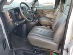 2021 Gmc Savana Cutaway G3500 for Sale in Kapolei, HI - Front End