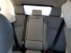 2024 Toyota Rav4 Limited for Sale in Grenada, MS - Front End