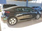 2012 Chevrolet Volt  за продажба в Phoenix, AZ - Minor Dent/Scratches