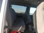 2011 Ford Econoline E350 Super Duty Wagon de vânzare în Madisonville, TN - Front End