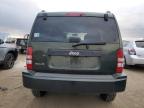 2010 Jeep Liberty Sport na sprzedaż w Brighton, CO - Minor Dent/Scratches