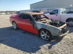 2016 Dodge Challenger Sxt للبيع في Gastonia، NC - Burn