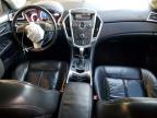 2012 Cadillac Srx  იყიდება Dyer-ში, IN - Undercarriage