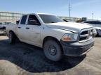 2009 Dodge Ram 1500  продається в Albuquerque, NM - Side